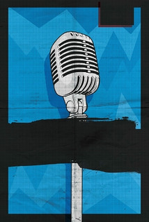 聊城中低端商务ktv-茌平县ktv预定