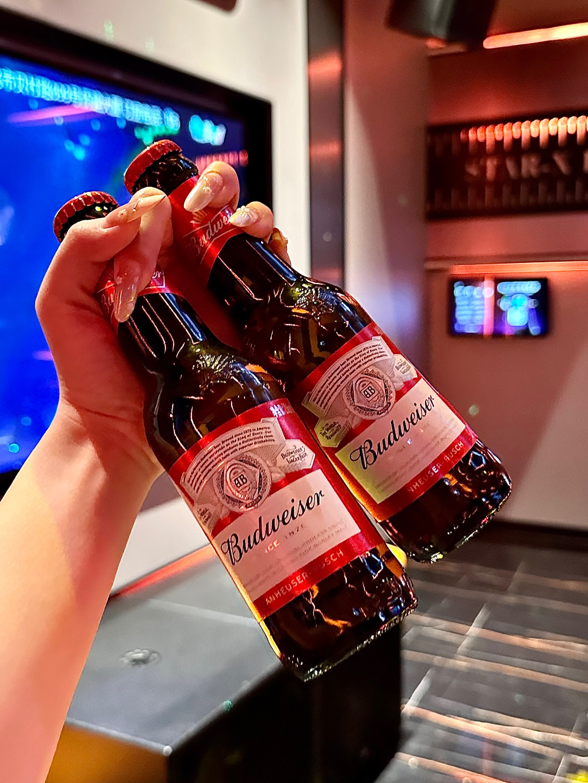 聊城商务ktv推荐商务ktv哪里好玩-茌平县ktv预定